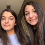 Profile Picture of allison and lauren (@taylortwins_07) on Instagram