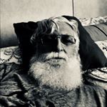 Profile Picture of gary johnson hicks (@garyjh) on Instagram