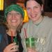 Profile Picture of Joanna Corrigan (@joannabcc) on Pinterest