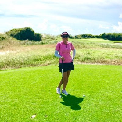 Profile Picture of Anh Dang (@DangAqorama) on Twitter