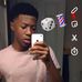 Profile Picture of Chase Harris (Chase) (@chase.harris.963434) on Facebook