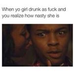 Kirby Phillips - Instagram Profile Picture of Kirby Phillips (@kirbylitioushotspam) on Instagram