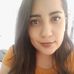 Profile Picture of Daniela Devora (@danydevora) on Facebook