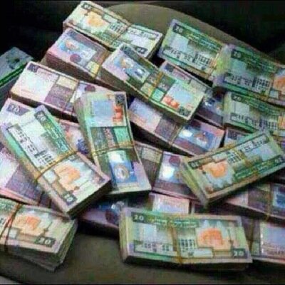 Al Naser Kuwait - Twitter Profile Picture of Al Naser Kuwait (@Phil2Mikel) on Twitter