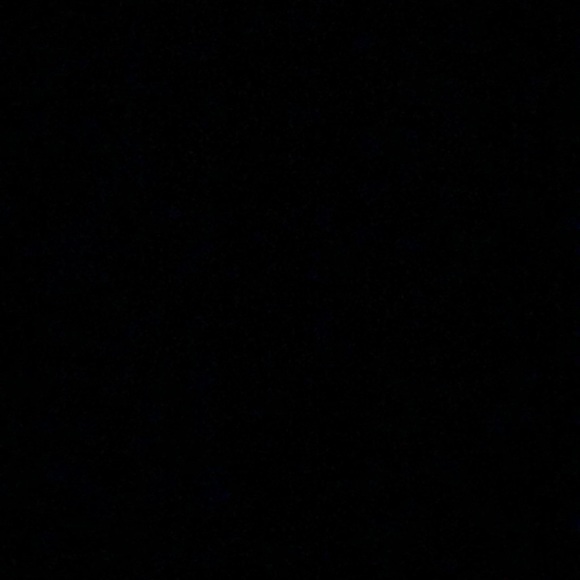 Tatum Bouise - Poshmark Profile Picture of Tatum Bouise (@tbouise) on Poshmark