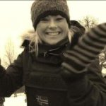 Profile Picture of Maria Freisleben (@mariafreisleben) on Instagram