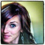 Profile Picture of Meredith Edwards (@bodyten0) on Instagram