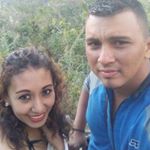 Javier Munguia - Instagram Profile Picture of Javier Munguia (@jmunguiamontiel) on Instagram