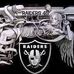Profile Picture of Ronald Pratt (@ronald.pratt.5) on Facebook