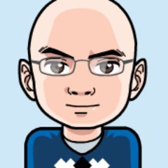 Profile Picture of Antonio TONY Soares (@tonysb17) on Twitter