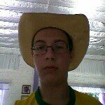 Profile Picture of Andre Luiz Hoffelder (@andrehoffelder) on Instagram