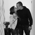 Profile Picture of ♡Melissa&Dominik♡ 02.02.2014💏 (@melly_dom14) on Instagram