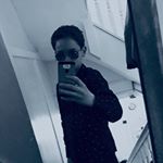 Profile Picture of Patrick Davidson (@unprofesional_photographer_) on Instagram