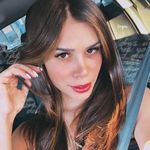 Profile Photo of Amana Majewski Claudino (@amana.cl.majewski) on Instagram