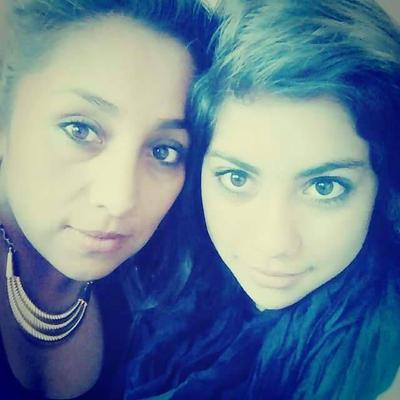 Profile Picture of Alejandra Garduño (@AlejandaGarduno) on Twitter