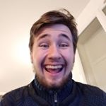 Profile Picture of Corentin Hourmand (@corentinhourmand) on Instagram