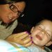 Profile Picture of Cassandra Cuddy (@casscud) on Pinterest