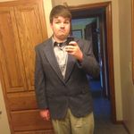 Profile Picture of Richard Lauffer (@richard_lauffer) on Instagram