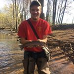 Profile Picture of Luke McCormick (@mccormick_09) on Instagram