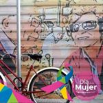 Profile Picture of Maria Conceição Chora (@maria.chora) on Instagram