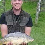 Profile Picture of Jamesd Ibbotson (@jimbo197816) on Instagram