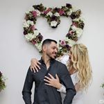 Profile Picture of Douglas Felix (@douglas.felix.92560) on Instagram