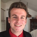 Profile Picture of Billy Sample (@billeh_bean) on Instagram