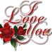 Profile Picture of Nathan Adi (@nathan.adi.967) on Facebook