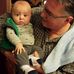 Profile Picture of John Motzko (@john.motzko.5) on Facebook