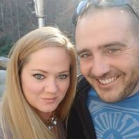Profile Picture of Kara Hudson (@kara-hudson-10) on Quora