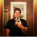 Profile Picture of Marvin Mayorga (@marvin_mayorga_58) on Instagram