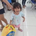 Profile Picture of Cheryl Corbella (@Cheryl-Corbella) on Facebook