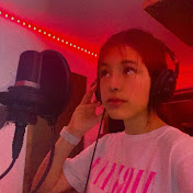 Profile Picture of Pamela Gonzalez Oficial (@pamelagonzalezoficial2) on Youtube