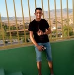 Profile Picture of Debba Choaib (@debba.choaib) on Facebook