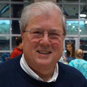 Profile Picture of Michael Forman (@MForman54) on Youtube