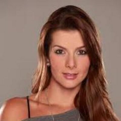 Profile Picture of Sara Morga (@sara_morga) on Twitter