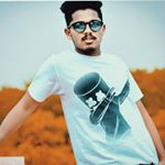 Profile Picture of anil goud😎 (@anil_sonu_goud) on Instagram