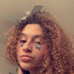 Profile Picture of 🎋Mia’Luna (@vmianuna) on Instagram