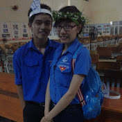 Profile Picture of Thang Huynh (@thanghuynh-v5f) on Youtube