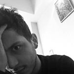 Humberto Velasquez - Instagram Profile Picture of Humberto Velasquez (@kumavelasquez) on Instagram