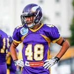 Profile Picture of Gerald Schaaf (@geraldschaaf) on Instagram