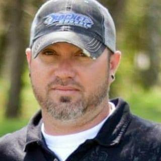 Profile Picture of Timmy Key (@timmy.key.31) on Facebook