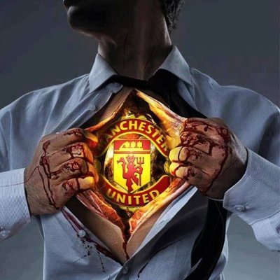 Profile Picture of Jim Stambaugh (@JMStambaugh08) on Twitter