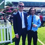 Profile Picture of Chris Doran (@chrisdoranlp) on Instagram