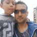 Profile Picture of Boris Hidalgo (@boris.herrerahidalgo) on Facebook