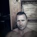 Profile Picture of Krzysztof Stopka (@krzysztof.stopka.12) on Facebook