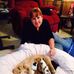 Profile Picture of Cheryl Keys (@cheryl.keys.127) on Facebook