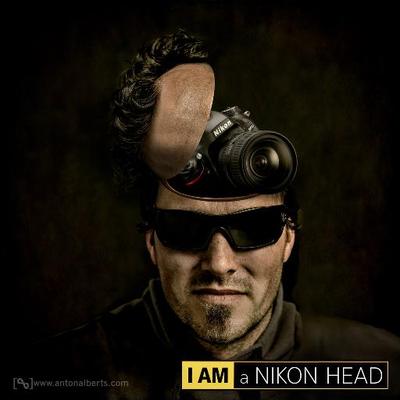 Profile Picture of Anton Alberts Photog (@anton_alberts) on Twitter