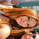 Profile Picture of Isabela (@isachiangsam_) on Instagram
