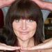 Profile Picture of Mona Ables (@monajean4) on Pinterest